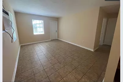 182 W 34th Street #1, Riviera Beach, FL 33404 - Photo 8