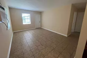 182 W 34th St, West Palm Beach, FL 33404 - Photo 8