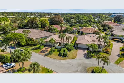 5402 SE Meredith Terrace, Stuart, FL 34997 - Photo 46