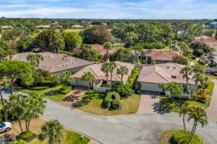 5402 SE Meredith Terrace, Stuart, FL 34997 - Photo 46