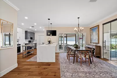 5402 SE Meredith Terrace, Stuart, FL 34997 - Photo 14
