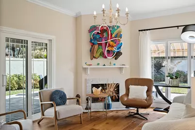 5402 SE Meredith Terrace, Stuart, FL 34997 - Photo 20