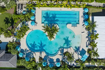 5402 SE Meredith Terrace, Stuart, FL 34997 - Photo 60