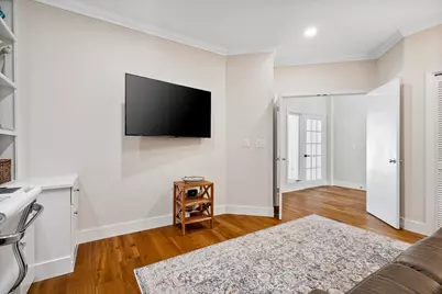 5402 SE Meredith Terrace, Stuart, FL 34997 - Photo 36