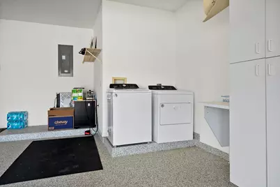 5402 SE Meredith Terrace, Stuart, FL 34997 - Photo 38