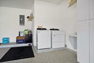 5402 SE Meredith Terrace, Stuart, FL 34997 - Photo 38