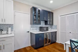 5402 SE Meredith Terrace, Stuart, FL 34997 - Photo 12