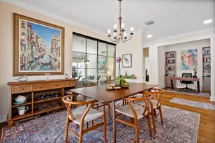 5402 SE Meredith Terrace, Stuart, FL 34997 - Photo 16