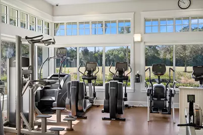 5402 SE Meredith Terrace, Stuart, FL 34997 - Photo 64