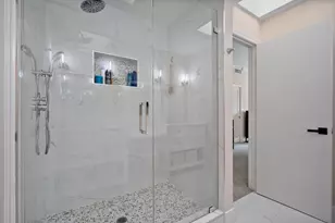 5402 SE Meredith Terrace, Stuart, FL 34997 - Photo 28