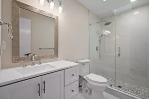 5402 SE Meredith Terrace, Stuart, FL 34997 - Photo 32