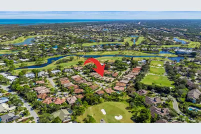 5402 SE Meredith Terrace, Stuart, FL 34997 - Photo 48