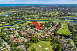 5402 SE Meredith Terrace, Stuart, FL 34997 - Photo 48