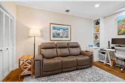 5402 SE Meredith Terrace, Stuart, FL 34997 - Photo 34