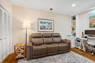 5402 SE Meredith Terrace, Stuart, FL 34997 - Photo 34