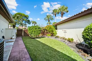 5402 SE Meredith Terrace, Stuart, FL 34997 - Photo 44