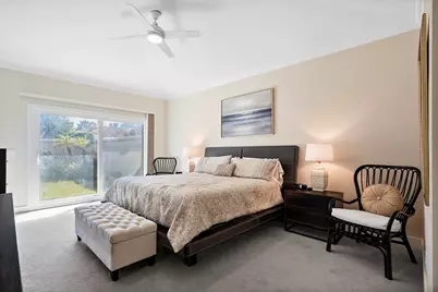 5402 SE Meredith Terrace, Stuart, FL 34997 - Photo 24