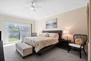 5402 SE Meredith Terrace, Stuart, FL 34997 - Photo 24