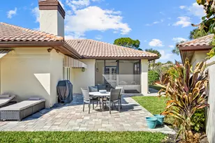 5402 SE Meredith Terrace, Stuart, FL 34997 - Photo 40