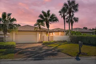 5402 SE Meredith Terrace, Stuart, FL 34997 - Photo 1