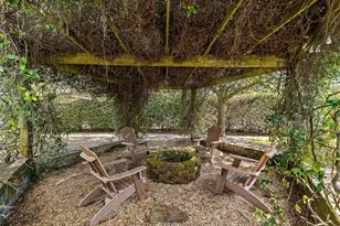 16434 75th Way N, Palm Beach Gardens, FL 33418 - Photo 26