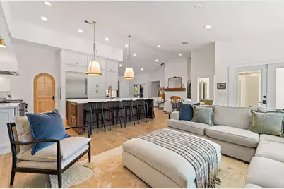 16434 75th Way N, Palm Beach Gardens, FL 33418 - Photo 10