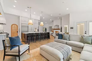 16434 75th Way N, Palm Beach Gardens, FL 33418 - Photo 10