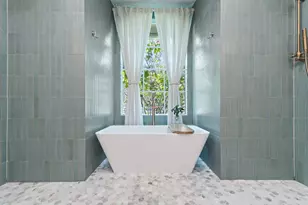 16434 75th Way N, Palm Beach Gardens, FL 33418 - Photo 16