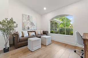 16434 75th Way N, Palm Beach Gardens, FL 33418 - Photo 20