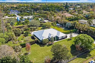 16434 75th Way N, Palm Beach Gardens, FL 33418 - Photo 1