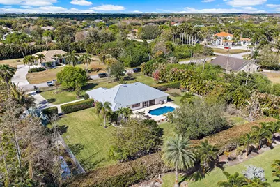 16434 75th Way N, Palm Beach Gardens, FL 33418 - Photo 28