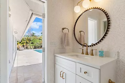 16434 75th Way N, Palm Beach Gardens, FL 33418 - Photo 22