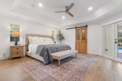 16434 75th Way N, Palm Beach Gardens, FL 33418 - Photo 14