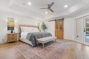 16434 75th Way N, Palm Beach Gardens, FL 33418 - Photo 14