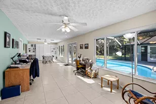 571 NE Town Terrace, Jensen Beach, FL 34957 - Photo 28