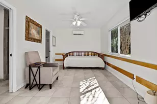 571 NE Town Terrace, Jensen Beach, FL 34957 - Photo 32