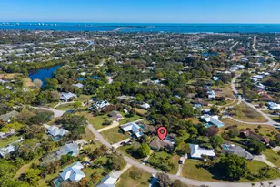 571 NE Town Terrace, Jensen Beach, FL 34957 - Photo 42