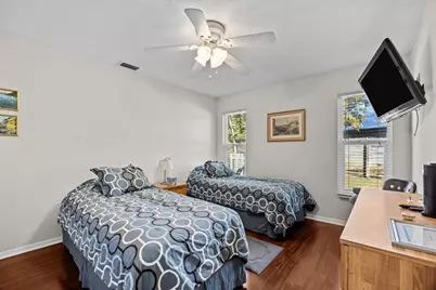 571 NE Town Terrace, Jensen Beach, FL 34957 - Photo 20