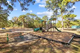 571 NE Town Terrace, Jensen Beach, FL 34957 - Photo 46