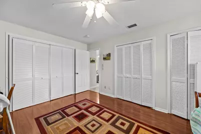 571 NE Town Terrace, Jensen Beach, FL 34957 - Photo 24