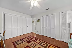 571 NE Town Terrace, Jensen Beach, FL 34957 - Photo 24