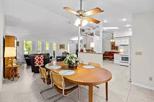 571 NE Town Terrace, Jensen Beach, FL 34957 - Photo 12