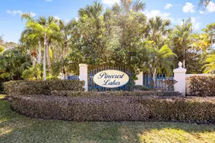 571 NE Town Terrace, Jensen Beach, FL 34957 - Photo 48