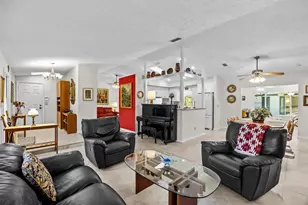 571 NE Town Terrace, Jensen Beach, FL 34957 - Photo 26