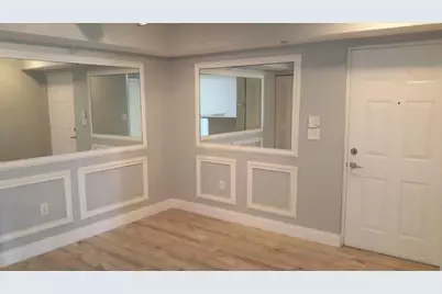 3818 NW Adriatic Lane #1-308, Jensen Beach, FL 34957 - Photo 1