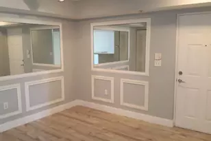 3818 NW Adriatic Ln, Jensen Beach, FL 34957 - Photo 1