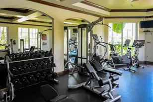 3818 NW Adriatic Ln, Jensen Beach, FL 34957 - Photo 16