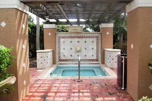 3818 NW Adriatic Ln, Jensen Beach, FL 34957 - Photo 14