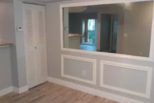 3818 NW Adriatic Ln, Jensen Beach, FL 34957 - Photo 2