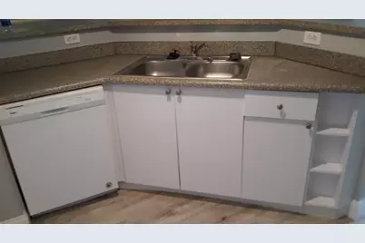 3818 NW Adriatic Lane #1-308, Jensen Beach, FL 34957 - Photo 4